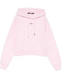 Jacquemus - Sweaters - Lyst
