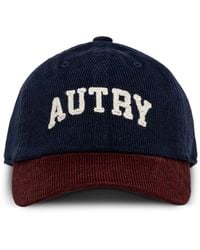 Autry - Caps Main Unic Baseball Vortex - Lyst
