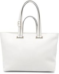 Furla - Handtasche Aus Leder - Lyst