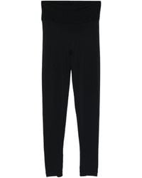 Wolford - Perfect Fit Leggings - Lyst