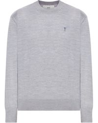 Ami Paris - ♪ I'm Degene Die 's Ik Heb Het ♪ - Lyst