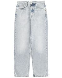 Haikure - Logan Celestial Jeans - Lyst