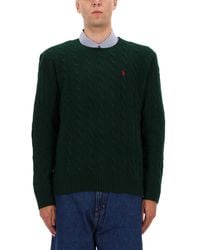 Polo Ralph Lauren - Topwear - Lyst