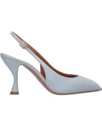 Castagna - With Heel - Lyst