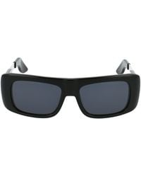 Marni - Sunglasses - Lyst