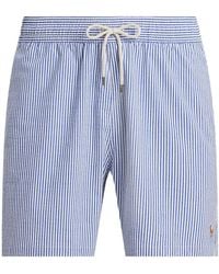 Ralph Lauren - Sea Clothing - Lyst