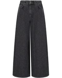 Weekend by Maxmara - Vortice Jeans - Lyst