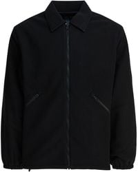 GR10K - Polartec Jackets And Coats - Lyst
