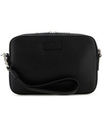 Gucci - Clutch - Lyst