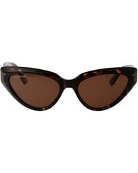 Balenciaga - Sunglasses - Lyst