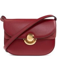 Furla - ♪ I'm Degene Die 's Ik Heb Het ♪ - Lyst