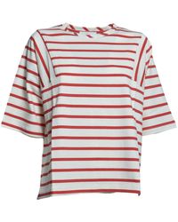 SOLOTRE - Camisetas Y Polos - Lyst