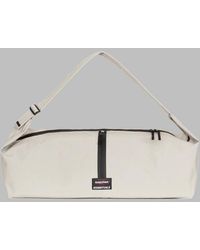 EASTPAK X FEAR OF GOD - Designer-Inspired Shoulder Bag - Lyst