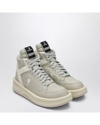 CONVERSE X DRKSHDW - Sneaker Turbowpn - Lyst