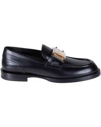 Dolce & Gabbana - Loafer - Lyst