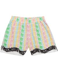 MSGM - ♪ Ich'm Derjenige, ders Verstanden ♪ - Lyst