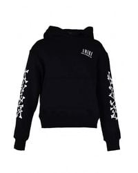 Amiri - Sweatshirt - Lyst