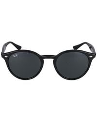 Ray-Ban - Sonnenbrille 0 RB2180 601/71/21/150 - Lyst