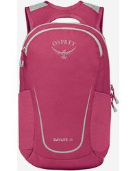 Osprey - Daylite Jr. Backpack - Lyst