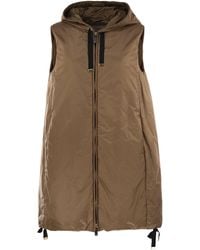 Max Mara - Greengi - Lyst
