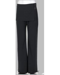 Paloma Wool - Trousers - Lyst
