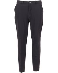Rrd - Pantalón chino Jo de invierno Surflex - Lyst
