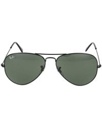 Ray-Ban - Sunglasses 0 Rb3025 /14/135 - Lyst