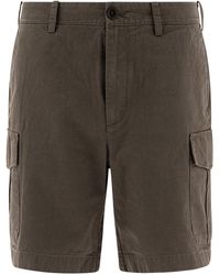 Vince - Shorts - Lyst