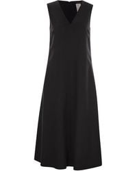 Weekend by Maxmara - Egoista - Lyst