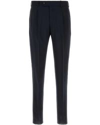 PT Torino - Pantalone Union - Lyst
