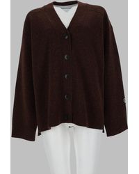 Tory Burch - Tory Burch - Lyst