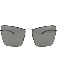 Mykita - Sunglasses Mmesse014 190 - Lyst