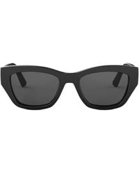 Dior - Very S2 I Sunglasses - Lyst