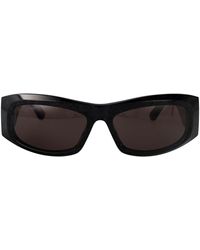 Balenciaga - Sunglasses - Lyst