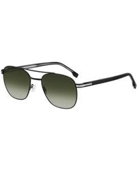 BOSS - 1723/S Sunglasses - Lyst