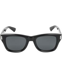 Saint Laurent - Sunglasses - Lyst