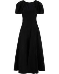 Tory Burch - Dress - Lyst
