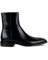 Balenciaga - Boots - Lyst
