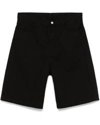 Carhartt - Landon Short - Lyst