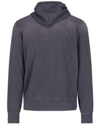DIESEL - Diesel Multicolor - Lyst