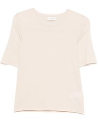 Soft Goat - Soft Goat - Lyst