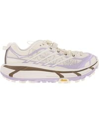 Hoka One One - Mafate Three2 - Lyst