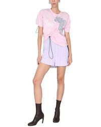 1/OFF - Remade Dress - Lyst
