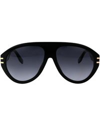 Marc Jacobs - Sunglasses - Lyst