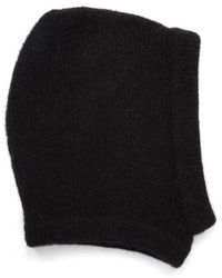 Rick Owens - Hood - Lyst