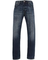 Dondup - Pantalone-pictogram - Lyst