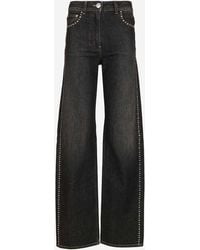 Versace - Versace - Lyst