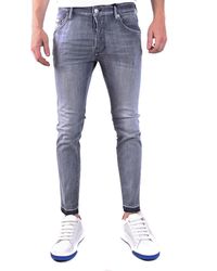 DSquared² - Zwart - Lyst
