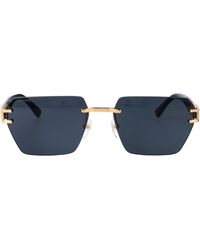 DSquared² - Sunglasses - Lyst