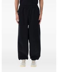 Arte' - Arte Heart Pants - Lyst